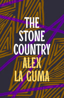Stone Country