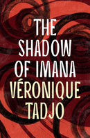 Shadow of Imana