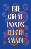 Great Ponds