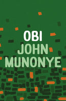 Obi