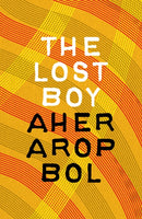 Lost Boy