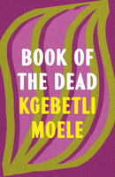 Book of the Dead