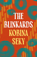 Blinkards