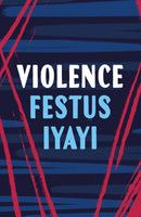 Violence