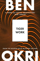 Tiger Work