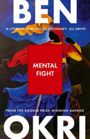 Mental Fight