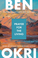 Prayer for the Living