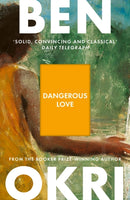 Dangerous Love