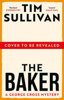 The Baker