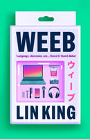 Weeb