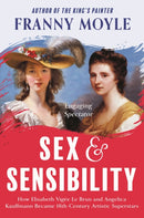 Sex and Sensibility