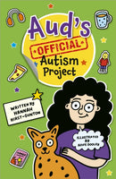 Reading Planet Cosmos: Aud's Autism Project: Mars/Grey-9781036000554