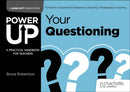 Power Up Your Questioning-9781036003173