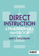 Direct Instruction: A practitioner's handbook-9781036003289