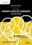 Nuthall''s Hidden Lives of Learners in Action
