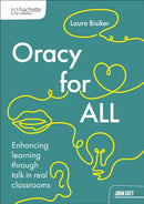 Oracy The Lightbulb Moment