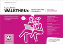 Coaching WalkThrus-9781036007270