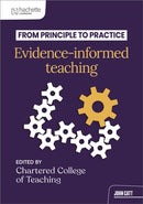 From principle to practice: Evidence-informed teaching