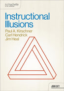Instructional Illusions-9781036008918
