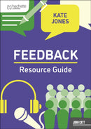 Feedback Resource Guide-9781036015145