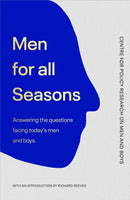 Men for All Seasons