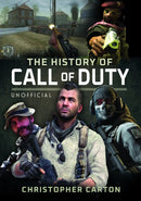 History of Call of Duty