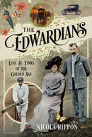 Edwardians