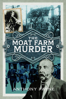 The Moat Farm Murder-9781036106805