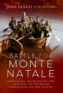 Battle for Monte Natale