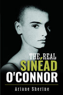 Real Sinéad O''Connor