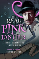 The Real Pink Panther