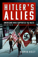 Hitler''s U.S. Allies