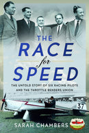 Race for Speed