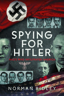 Spying for Hitler