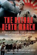 Bataan Death March
