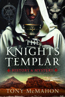 The Knights Templar : History & Mystery-9781036113483