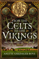 From the Celts to the Vikings
