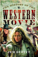 History of the Western Movie