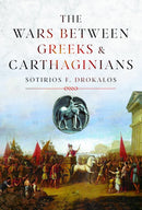 Wars Between Greeks and Carthaginians