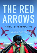 Red Arrows