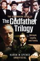 Companion Guide to The Godfather Trilogy