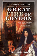 People''s Story of the Great Fire of London