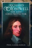 Richard Cromwell