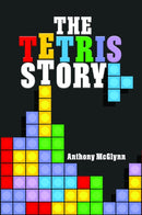 Tetris Story