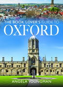 Book Lover''s Guide to Oxford