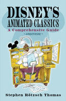 Disney's Animated Classics