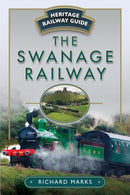 Swanage Railway
