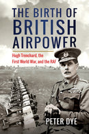Birth of British Airpower