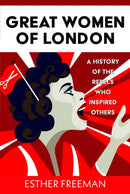 Great Women of London