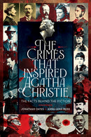 Crimes That Inspired Agatha Christie